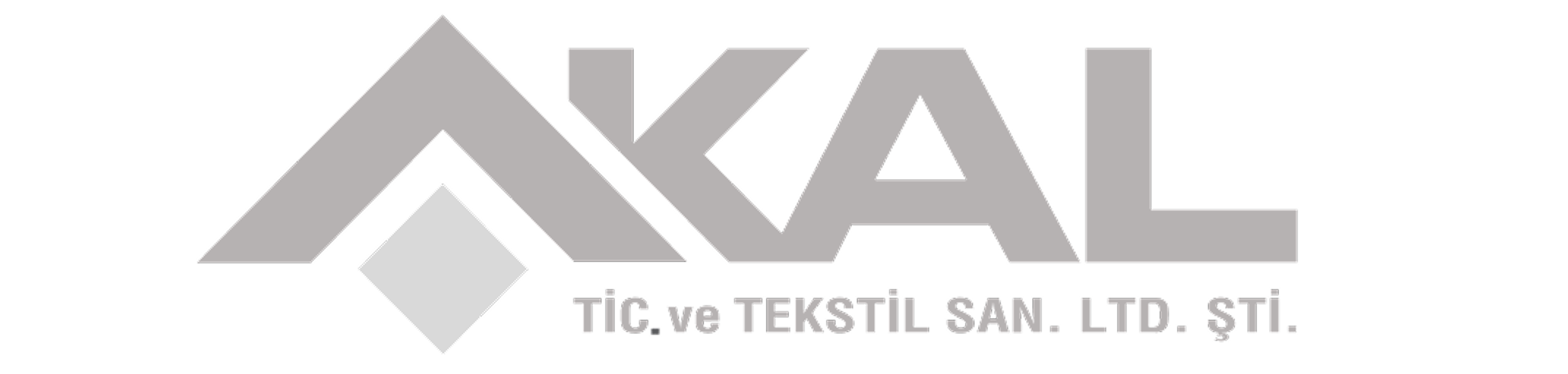 AKAL