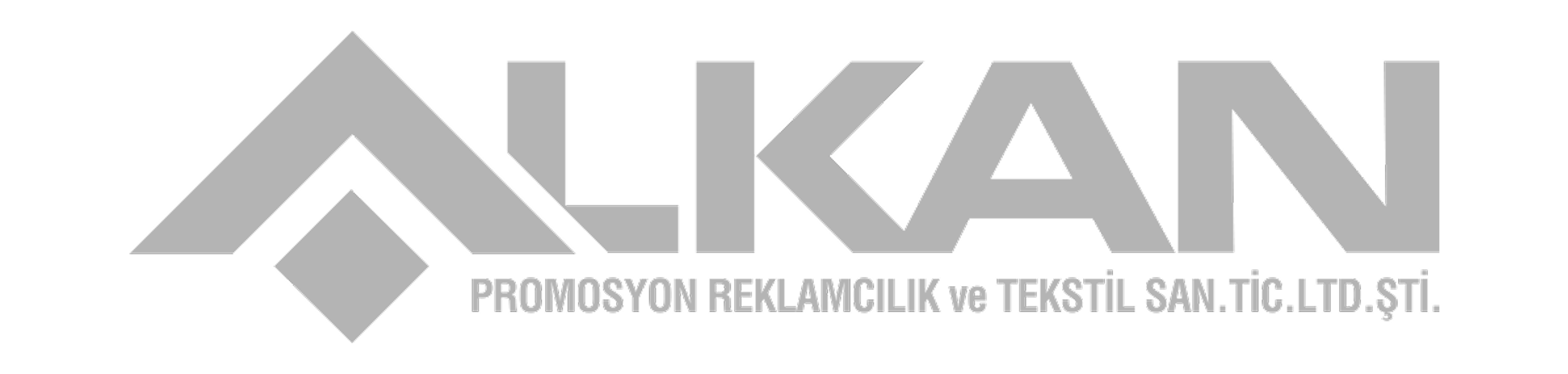 ALKAN