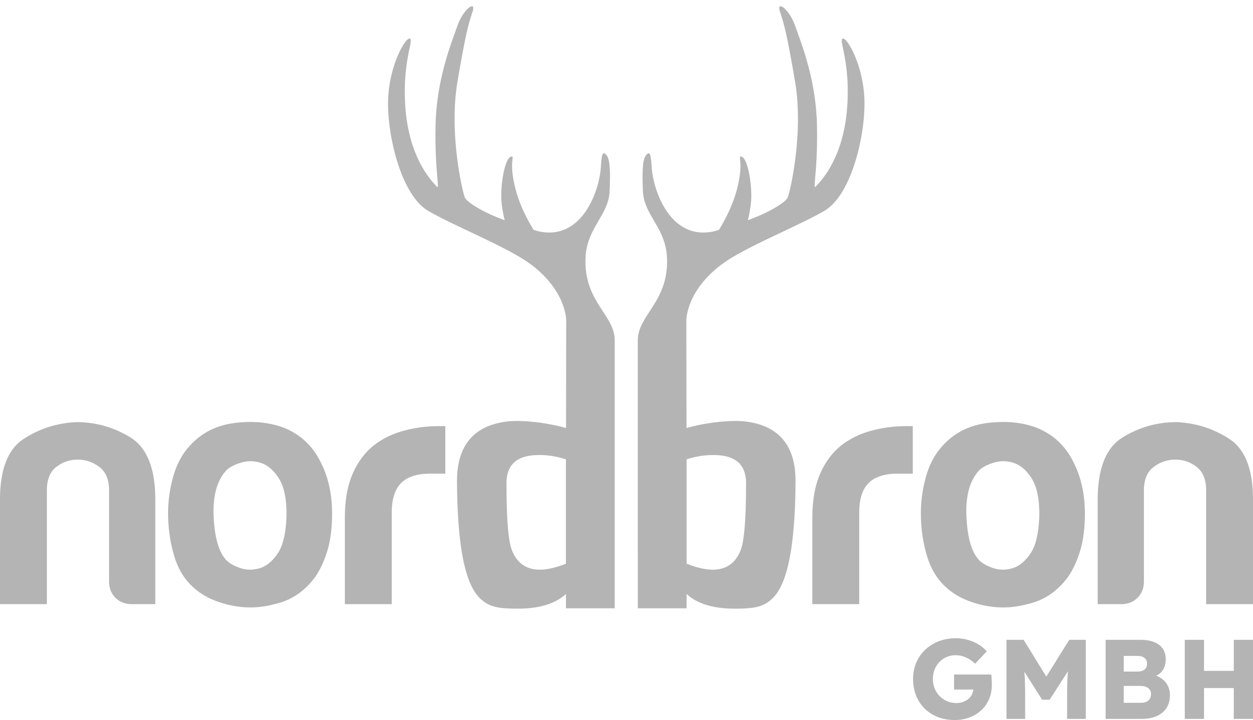 Nordbron GmbH