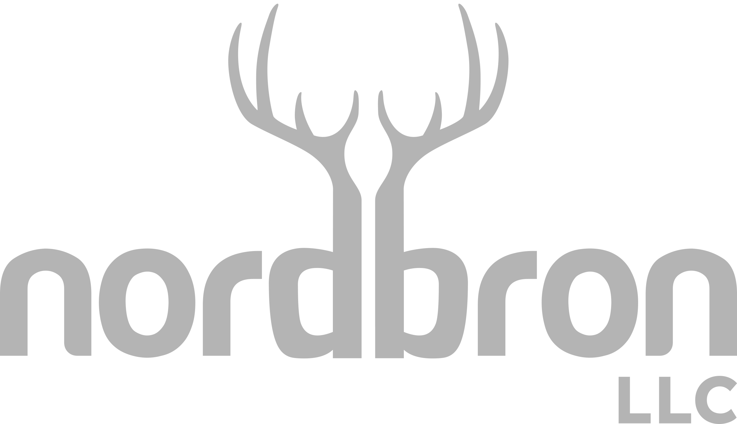 Nordbron LLC