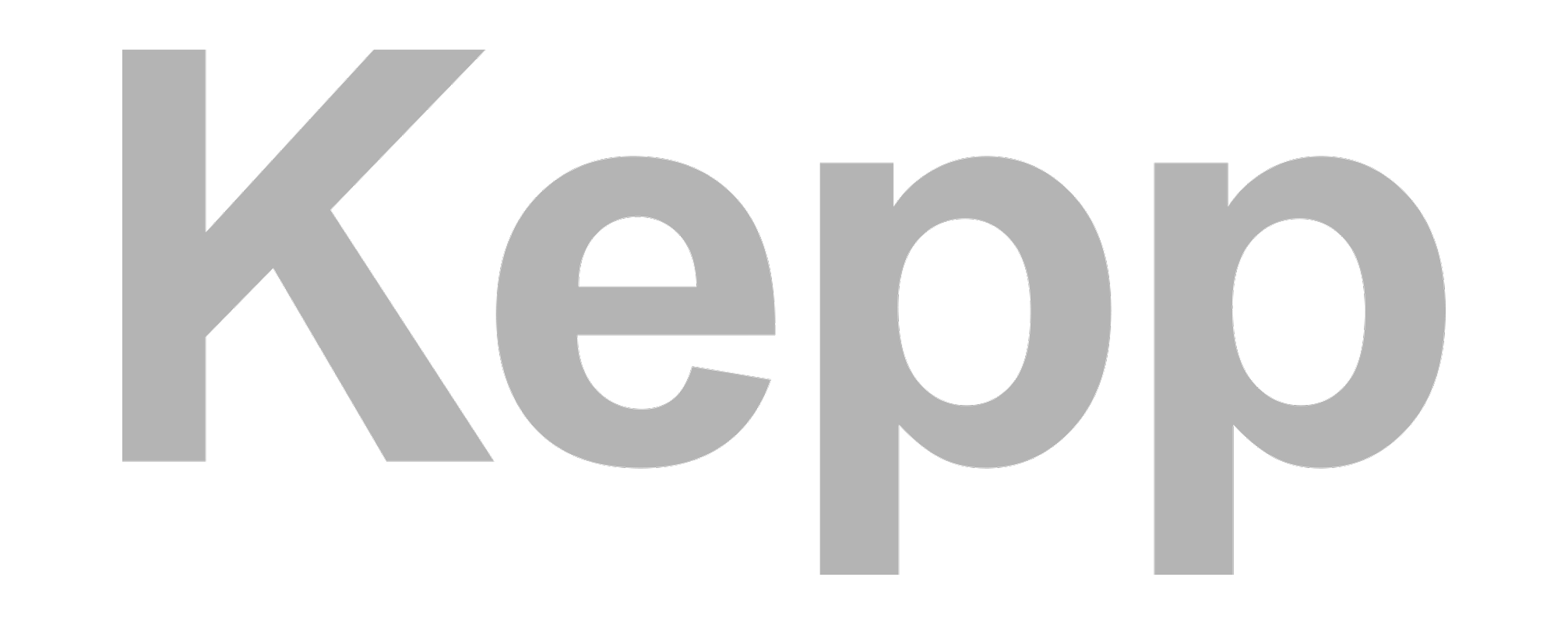 Kepp