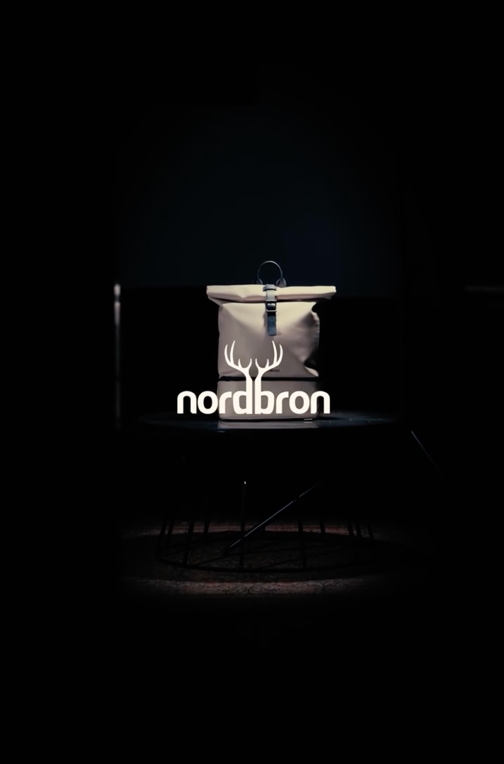 Nordbron Image 1
