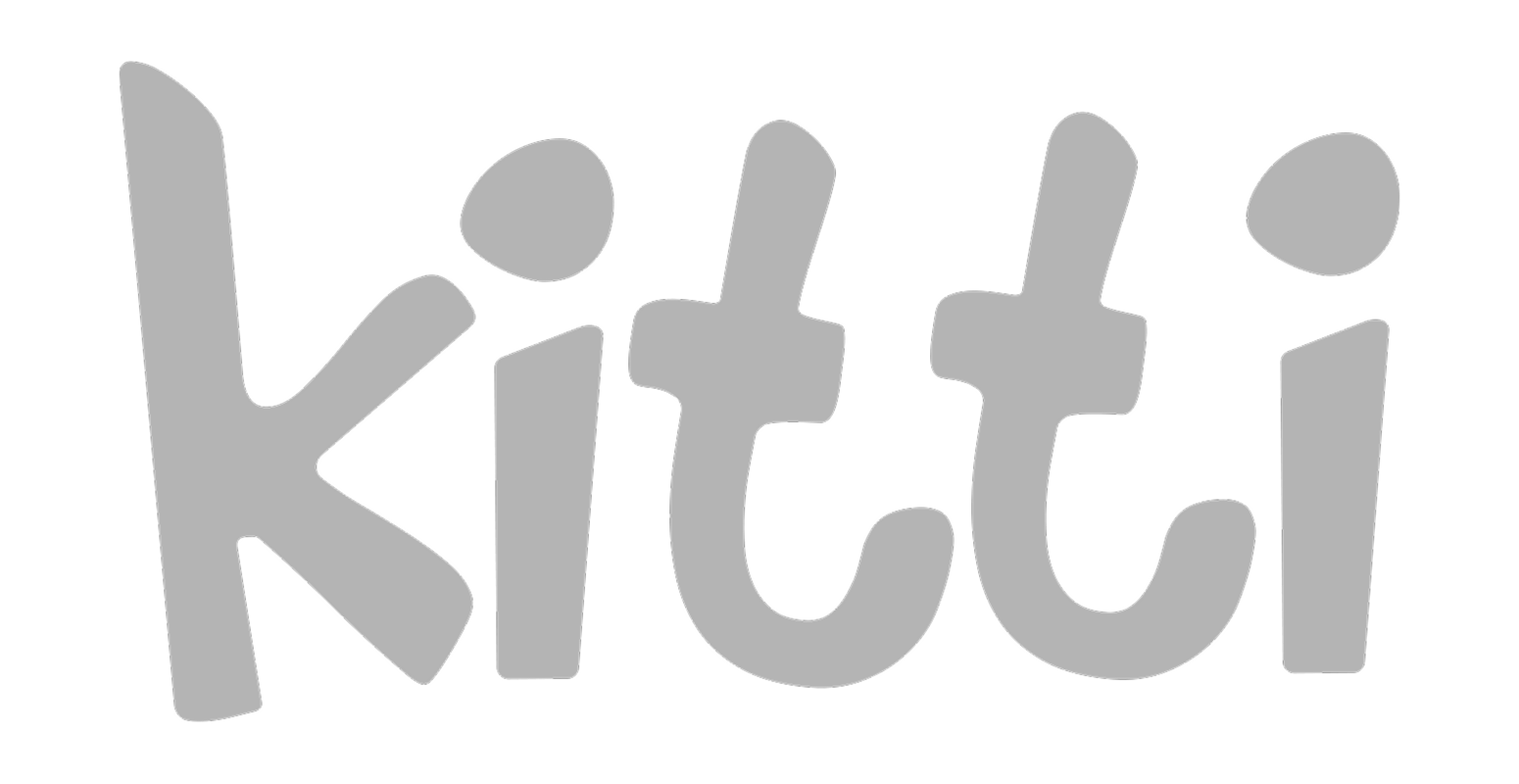 kitti