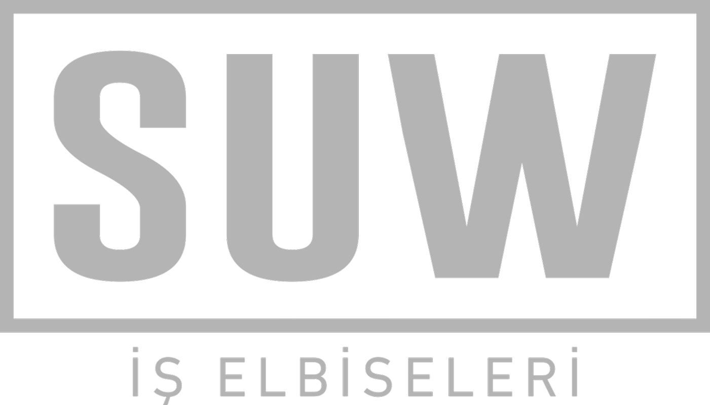 SUW