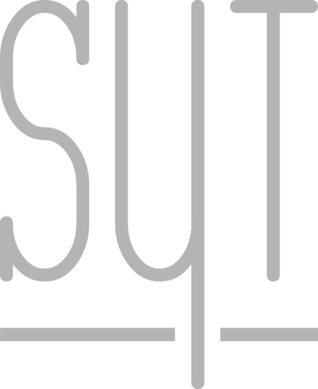 Syt